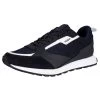 HUGO Icelin Runner Trainers - Dark Blue