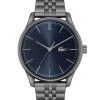 Lacoste Vienna Watch - Grey
