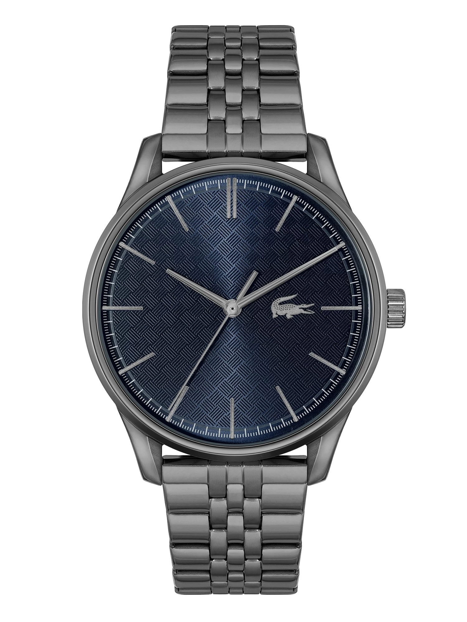 Lacoste Vienna Watch - Grey