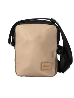 HUGO Ethon 2.0 Crossbody Bag - Patterned