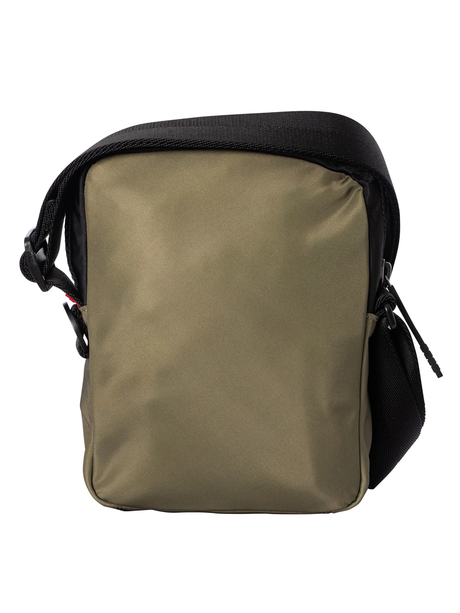 HUGO Ethon 2.0 Crossbody Bag - Patterned - Image 4