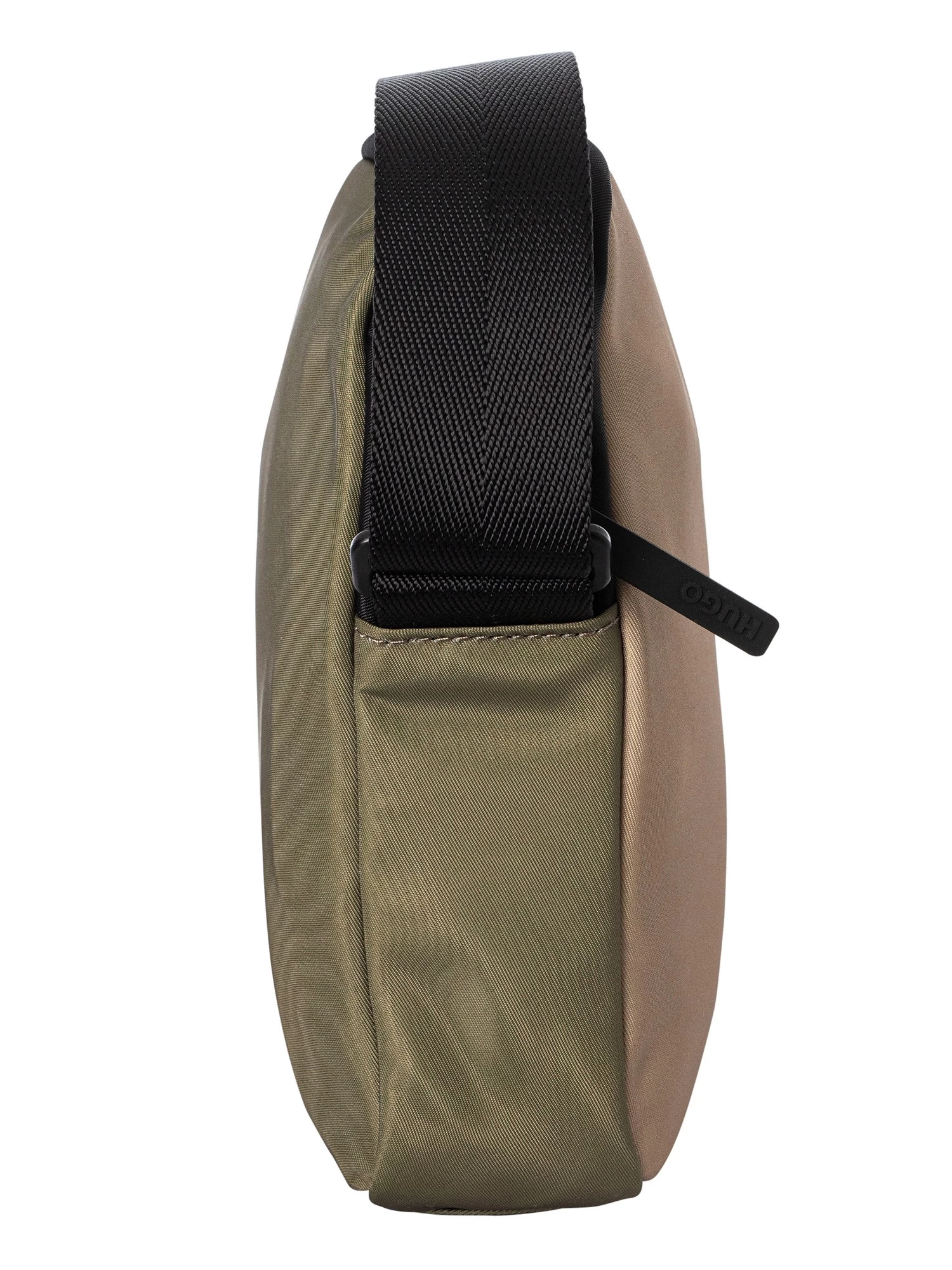 HUGO Ethon 2.0 Crossbody Bag - Patterned - Image 5