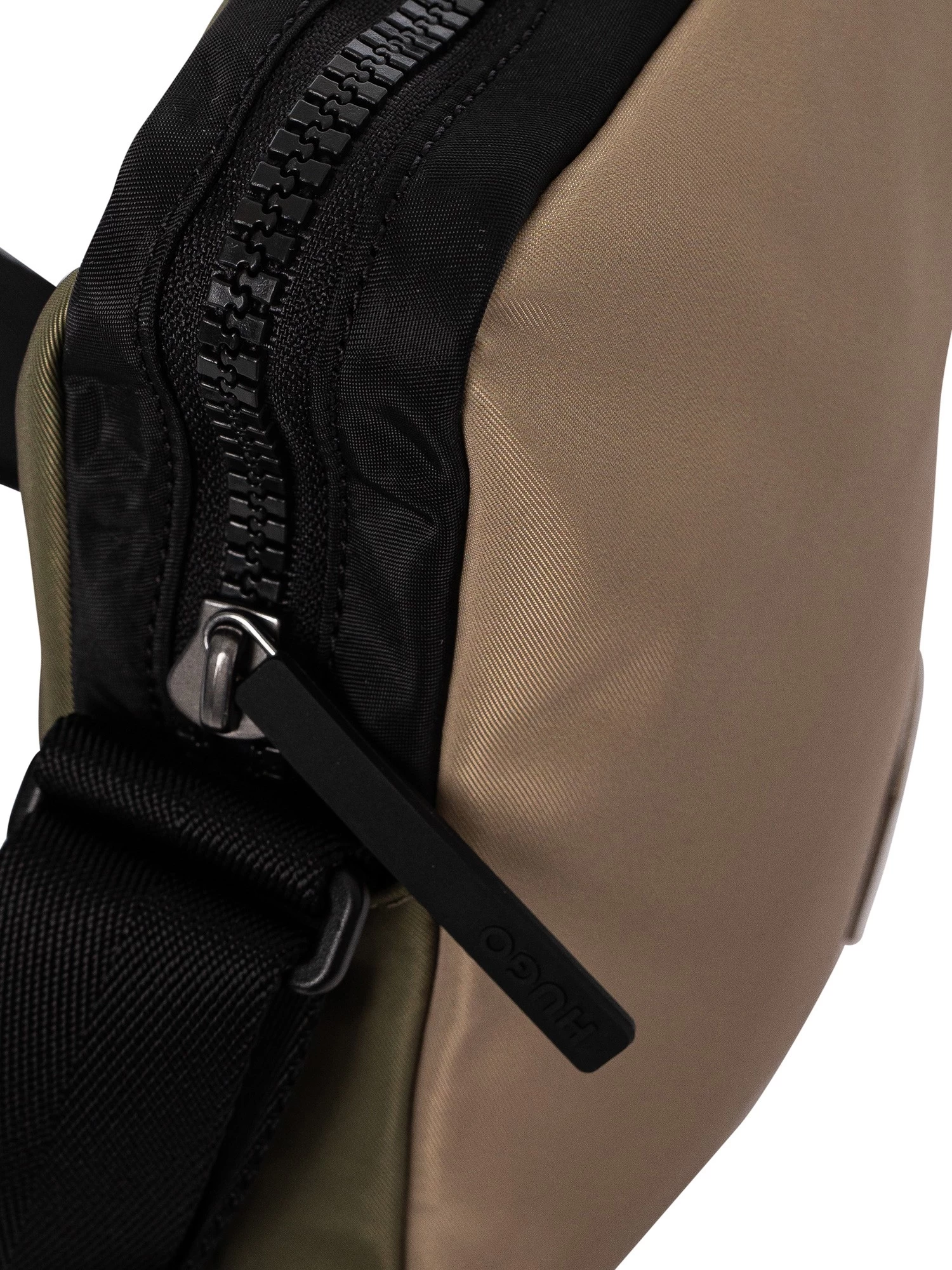 HUGO Ethon 2.0 Crossbody Bag - Patterned - Image 7