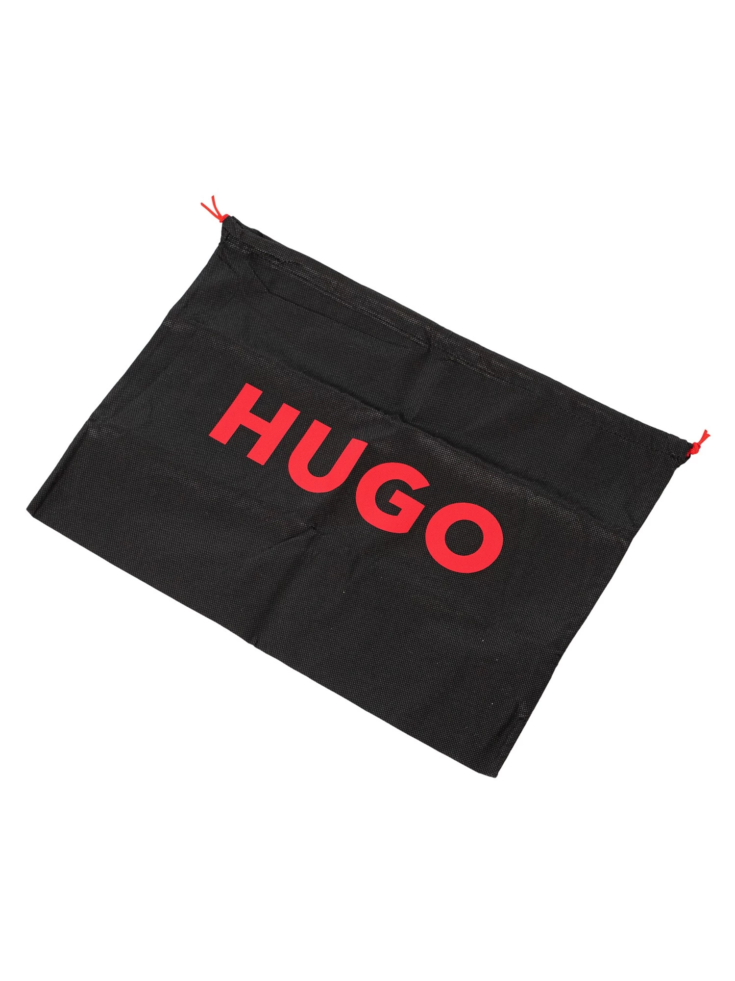 HUGO Ethon 2.0 Crossbody Bag - Patterned - Image 9