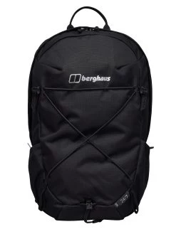 Berghaus Rucsac Backpack - Black