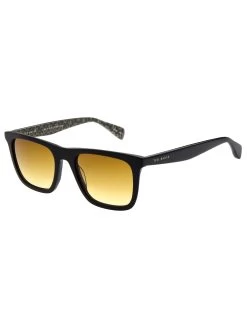 Ted Baker Filipe Sunglasses - Black