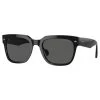 Vogue VO5490S Squared Sunglasses - Black