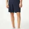 MC2 Saint Barth Man Short Bermuda